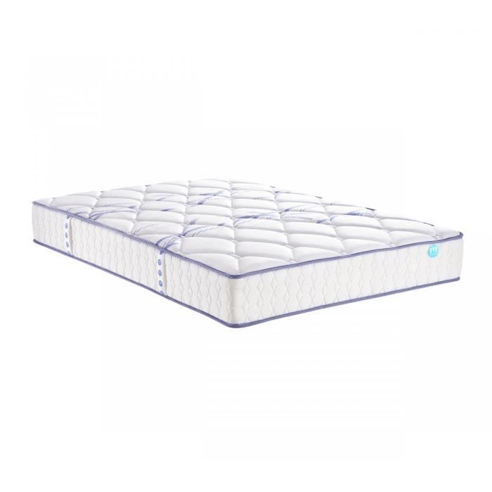 matelas ressort 140x200 matelas ressort 140x200