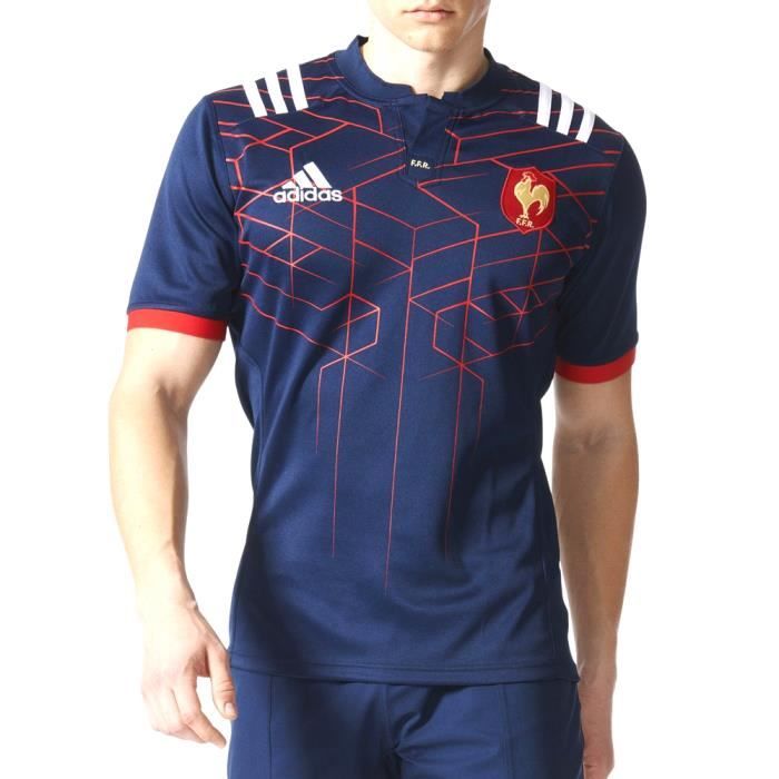 maillot france 2014 pas cher