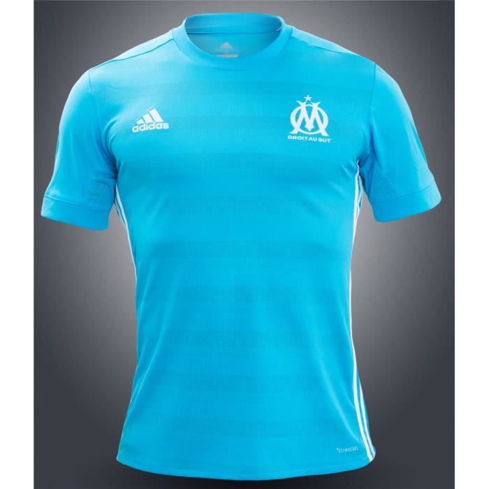 tenue de foot OM 2017 tenue de foot OM 2017
