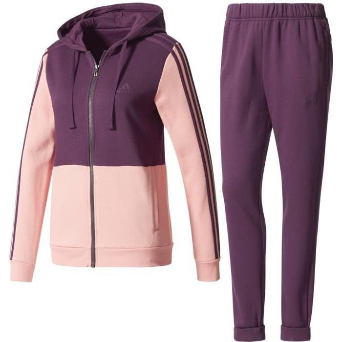 jogging femme adidas fluo jogging femme adidas fluo