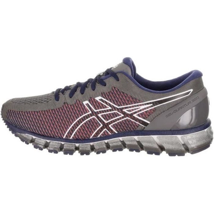 asics quantum 360 cm asics quantum 360 cm