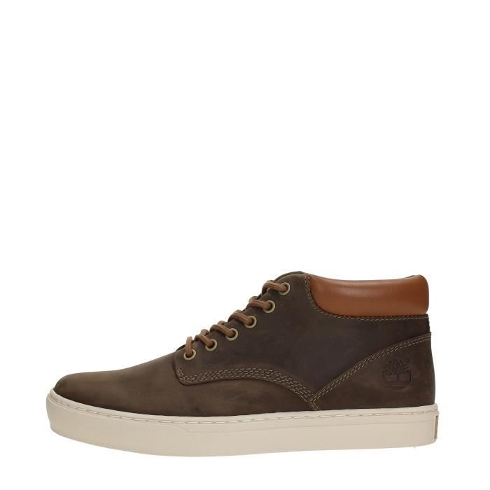 timberland femme dark olive timberland femme dark olive