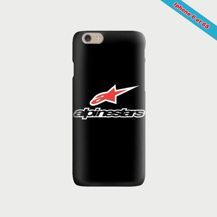coque iphone x alpinestar coque iphone x alpinestar