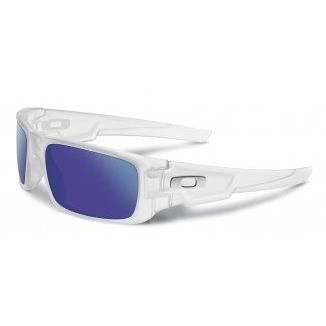 lunette de soleil oakley crankshaft lunette de soleil oakley crankshaft