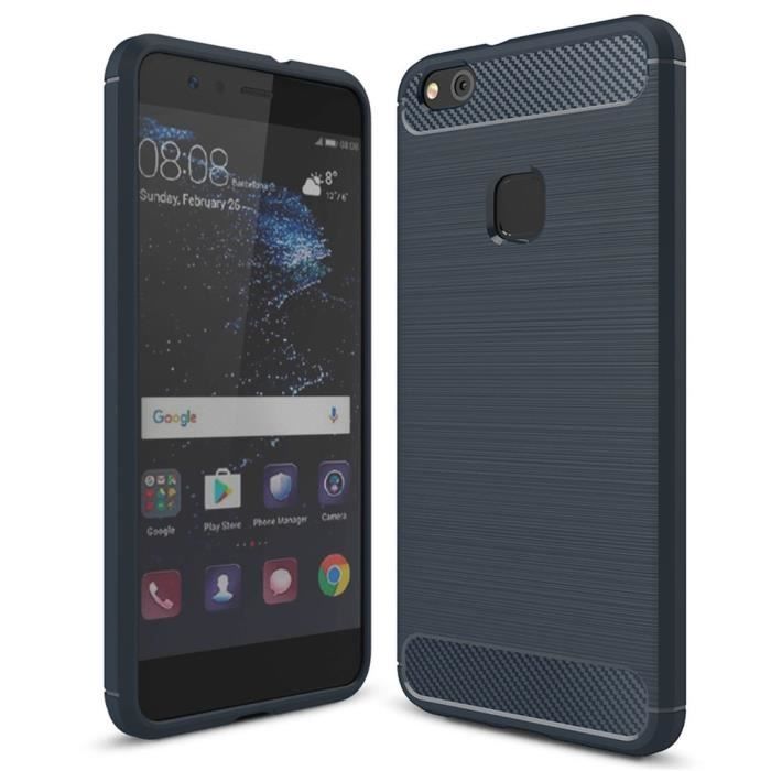 coque huawei p10 lite piano coque huawei p10 lite piano
