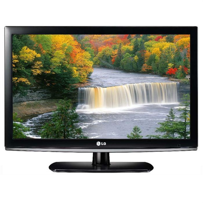 LG 26LK335C   Achat / Vente TELEVISEUR LCD 26