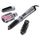 Brosse rotative calor