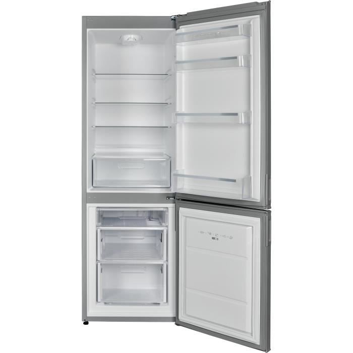  OCEAFC235S Réfrigérateur combiné1