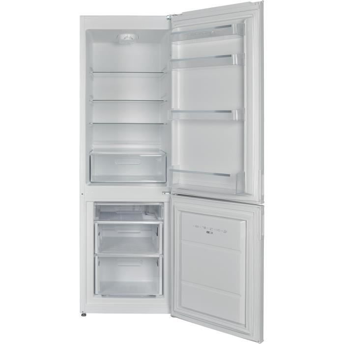  OCEAFC235S Réfrigérateur combiné1