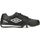 UMBRO Chaussures enfant Albory - Noir / Blanc
