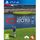 Golf ps4