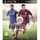 FIFA 15 Jeu PS3