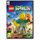 LEGO Worlds Jeu PC