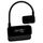 Kandle de Flex Lampe LED à fixer sur liseuse No…