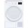BEKO DS7433PA0W-Sèche linge frontal-7 kg-Pompe à c