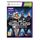 BLACK EYED PEAS EXPERIENCE KINECT / X360