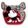 Siege auto enfant 3 ans