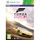 Forza Horizon 2 Jeu Xbox 360