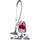 Aspirateur silence