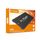 SSD High-tech & bien-etre