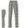 Slazenger Pantalon De Golf Carré Hommes