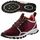 Chaussure Stella Mc Cartney ADIZERO XT W Grenat S