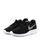 Basket - NIKE NIKE TANJUN SE 844908
