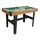 OCIOTRENDS Billard
