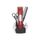 Tondeuse TECHWOOD TTS-05