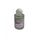 Essence eucalyptus