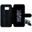 coque galaxy s6 edge acdc coque galaxy s6 edge acdc