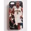 coque iphone 5 basketteur coque iphone 5 basketteur