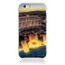coque iphone 6 las vegas coque iphone 6 las vegas