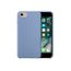 coque renforcee iphone 6 plus coque renforcee iphone 6 plus