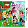 Lego Dimensions pack de démarrage Xbox One