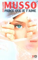 LITTÉRATURE FRANCAISE Parce que je t'aime LITTÉRATURE FRANCAISE Parce que je t'aime