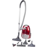 ASPIRATEUR TRAINEAU HOOVER TE70_TE75 TELIOS PLUS Aspirateur traineau a ASPIRATEUR TRAINEAU HOOVER TE70_TE75 TELIOS PLUS Aspirateur traineau a
