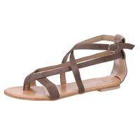 ESPADRILLE Femmes Ladies Flat Wedge Espadrille Rome Ficelle P ESPADRILLE Femmes Ladies Flat Wedge Espadrille Rome Ficelle P