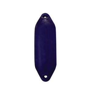 Product Fabricant OCEAN Livraison Colissimo Frais de ports 5.99 Stock En stock