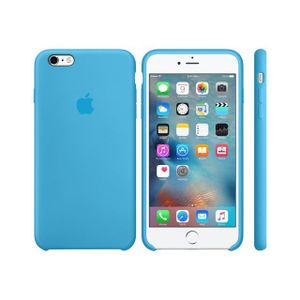 coque iphone 6 plus bleu turquoise coque iphone 6 plus bleu turquoise