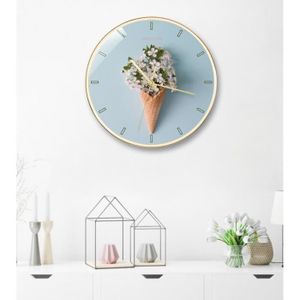 pendule decorative  achat  vente pas cher