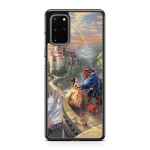 coque iphone 8 ohana coque iphone 8 ohana