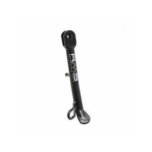 Oxford Support Repose B/équille Lat/érale Moto Scooter Noir