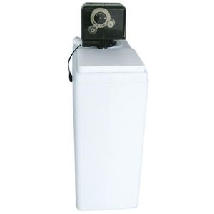 adoucisseur d eau achat vente adoucisseur d eau pas adoucisseur d eau achat vente adoucisseur d eau pas