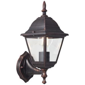 Extérieure Marron Extérieure Vente Achat Applique Applique Achat Marron Applique Vente Extérieure tQrdshC