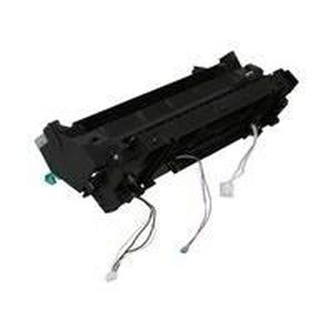 TÉLÉCHARGER PILOTE IMPRIMANTE CANON PC-D320 GRATUIT PILOTE GRATUIT CANON TÉLÉCHARGER IMPRIMANTE PC-D320