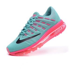 basket femme nike 2016 basket femme nike 2016
