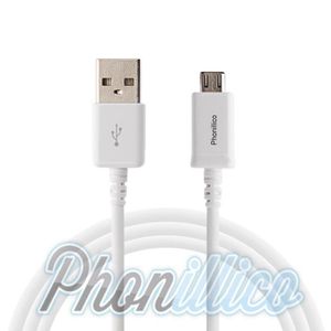 coque huawei p10 lite cable chargeur coque huawei p10 lite cable chargeur