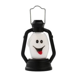 De Lampe Enfants Hu Led Emoji Drôle Pour Table Léger QrthxsCd