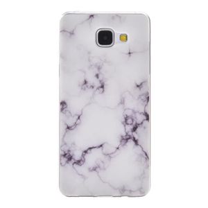 coque samsung galaxy a3 2016 marbre coque samsung galaxy a3 2016 marbre